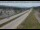 Webcam in Conifer, Colorado, 63.6 km entfernt