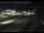 Webcam in Conifer, Colorado, 181.5 km entfernt