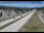 Webcam in Conifer, Colorado, 500.1 km entfernt