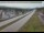 Webcam in Conifer, Colorado, 40.2 km
