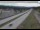 Webcam in Conifer, Colorado, 56.9 km entfernt