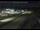 Webcam in Conifer, Colorado, 67 mi away