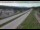 Webcam in Conifer, Colorado, 75.8 km