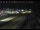 Webcam in Conifer, Colorado, 93.2 km entfernt