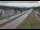 Webcam in Conifer, Colorado, 40.2 km entfernt