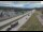 Webcam in Conifer, Colorado, 69.5 km entfernt
