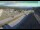 Webcam in Conifer, Colorado, 58.7 mi away