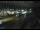 Webcam in Conifer, Colorado, 23.1 mi away