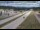 Webcam in Conifer, Colorado, 206.7 mi away