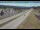 Webcam in Conifer, Colorado, 51.3 mi away