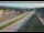 Webcam in Conifer, Colorado, 19.7 mi away