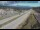 Webcam in Conifer, Colorado, 36 mi away
