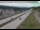 Webcam in Conifer, Colorado, 186.7 mi away