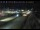 Webcam in Conifer, Colorado, 20.1 mi away