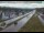 Webcam in Conifer, Colorado, 535.7 km