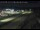 Webcam in Conifer, Colorado, 96.9 km entfernt