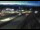 Webcam in Conifer, Colorado, 270 km