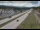 Webcam in Conifer, Colorado, 76.6 km entfernt