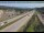 Webcam in Conifer, Colorado, 83.2 km