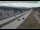 Webcam in Conifer, Colorado, 214.3 km entfernt