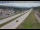 Webcam in Conifer, Colorado, 67.9 km entfernt