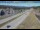 Webcam in Conifer, Colorado, 21.1 mi away