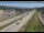Webcam in Conifer, Colorado, 26.2 mi away
