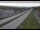 Webcam in Conifer, Colorado, 70.1 km