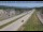 Webcam in Conifer, Colorado, 67.9 km entfernt