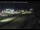 Webcam in Conifer, Colorado, 29.8 mi away