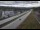 Webcam in Conifer, Colorado, 21.1 mi away