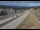 Webcam in Conifer, Colorado, 23.1 mi away