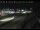 Webcam in Conifer, Colorado, 70.1 km