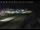 Webcam in Conifer, Colorado, 42.1 mi away
