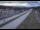 Webcam in Conifer, Colorado, 29.8 mi away