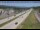 Webcam in Conifer, Colorado, 89.7 km