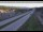 Webcam in Conifer, Colorado, 14.2 mi away