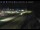 Webcam in Conifer, Colorado, 55.6 km
