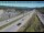 Webcam in Conifer, Colorado, 37.4 km