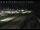 Webcam in Conifer, Colorado, 63.7 km