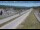Webcam in Conifer, Colorado, 25.6 km