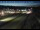 Webcam in Conifer, Colorado, 41.3 mi away
