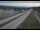 Webcam in Conifer, Colorado, 64 km