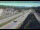 Webcam in Conifer, Colorado, 158.2 km