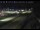 Webcam in Conifer, Colorado, 158.2 km