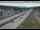 Webcam in Conifer, Colorado, 46.5 km