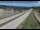 Webcam in Conifer, Colorado, 15.5 mi away