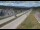 Webcam in Conifer, Colorado, 158.2 km