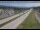 Webcam in Conifer, Colorado, 19.7 mi away