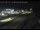 Webcam in Conifer, Colorado, 68 mi away